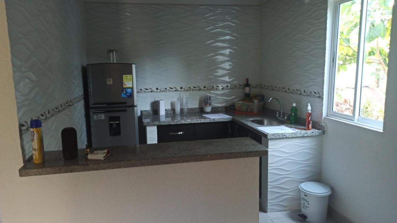 Hostal Jose Navarro Guadalupe 外观 照片