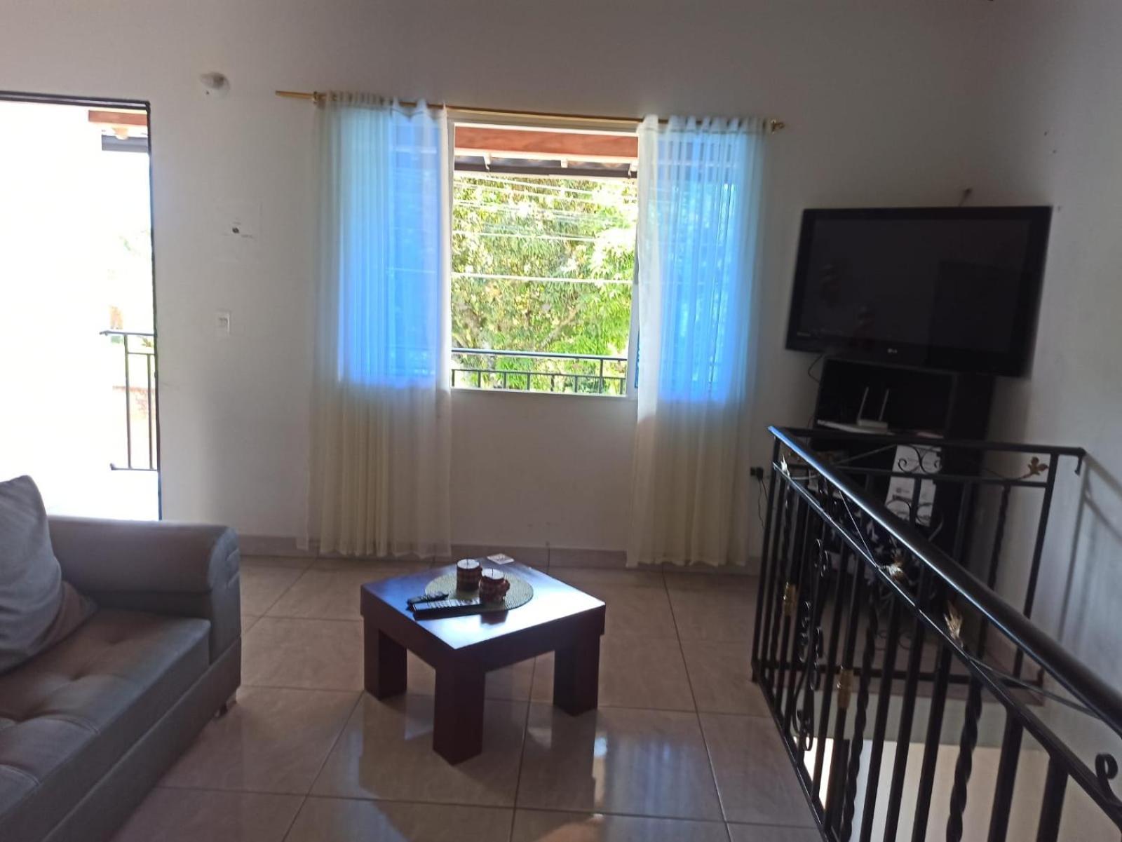 Hostal Jose Navarro Guadalupe 外观 照片